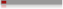 Qualit� estim�e 1/10 