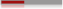 Qualit� estim�e 4/10 