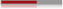 Qualit� estim�e 6/10 